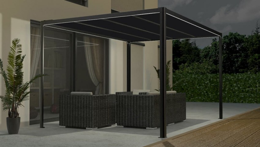 pergola-tissu-4298001-2