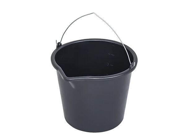 Univerzalna kanta s ručkom 5 l