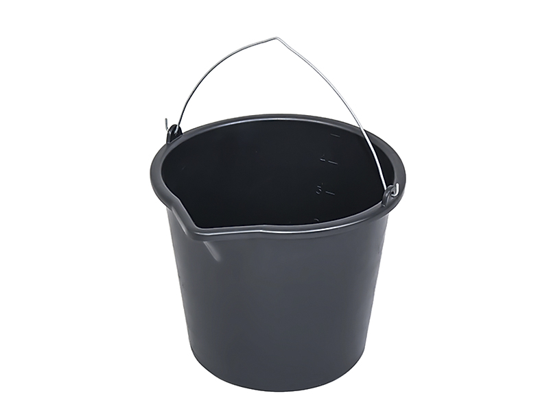 Univerzalna kanta s ručkom 5 l