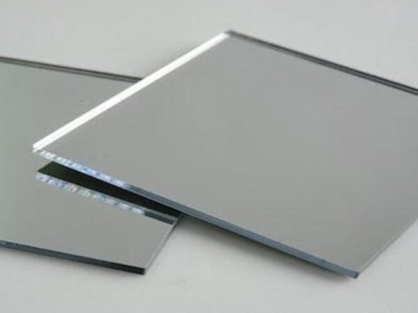 Plexi zrcalo 3 mm