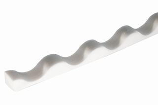 NAZUBLJENA TRAKA SINUS 76/18