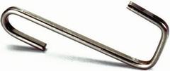 ZAKAČKA ZA KUPU 50X16mm